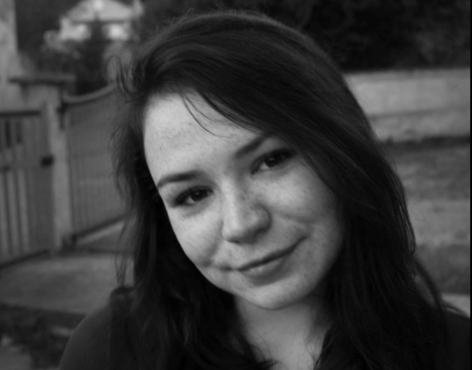 Marie Lucie alias Baronne ML Mariani est candidate dans la 2e circonscription de Haute-Corse Marie Lucie alias Baronne ML Mariani est candidate dans la 2e circonscription de Haute-Corse