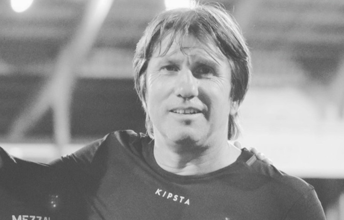 Crédit photo Jean-marie Ferri Crédit photo Jean-marie Ferri