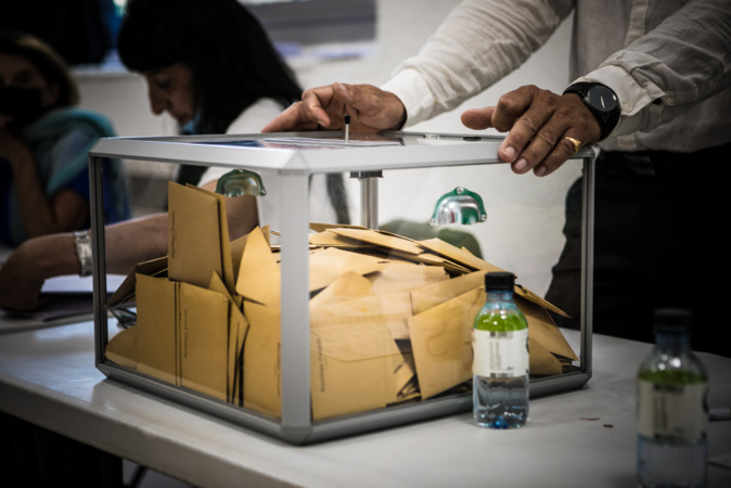 Photo Paule Santoni Photo Paule Santoni