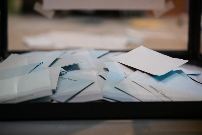 Photo Paule Santoni Photo Paule Santoni