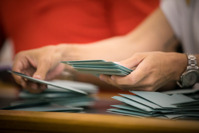 Cliquez sur la photo pour accéder aux résultats Cliquez sur la photo pour accéder aux résultats