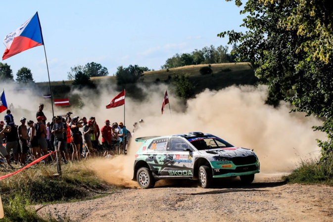 Crédit photo Pierre-Louis Loubet Crédit photo Pierre-Louis Loubet