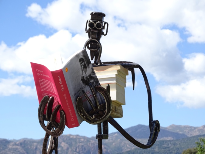 Photo d'illustration Photo d'illustration