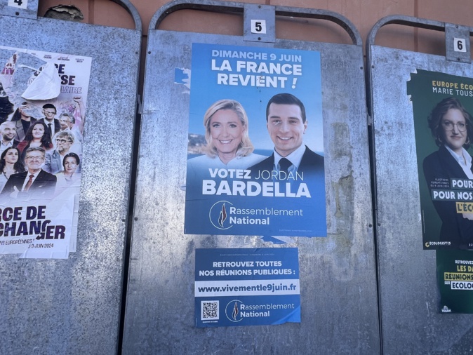 Photo Elena Mas Photo Elena Mas