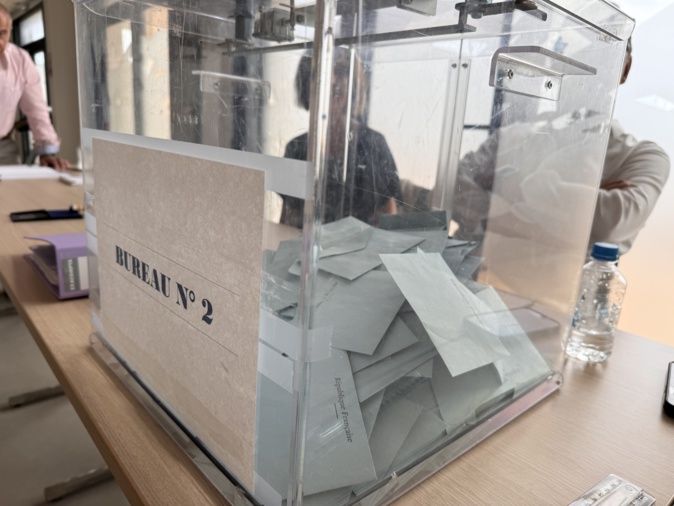 Photo d’illustration Photo d’illustration