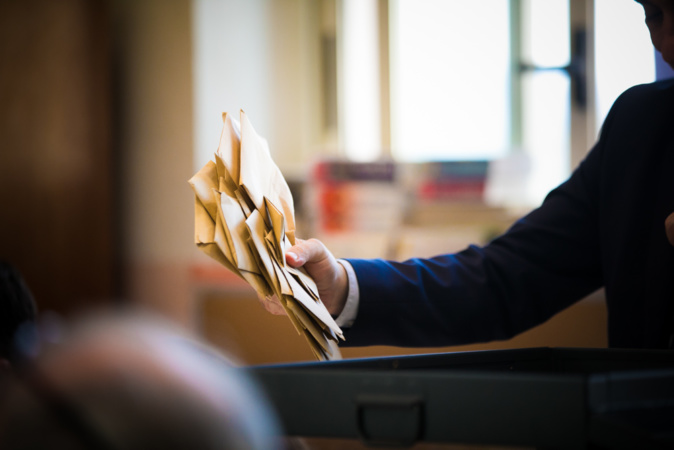 Photo d'illustration Photo d'illustration