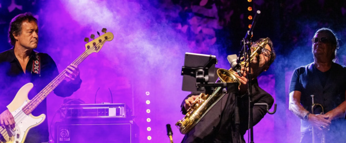 Cliquez sur l'image pour plus d'infos Cliquez sur l'image pour plus d'infos