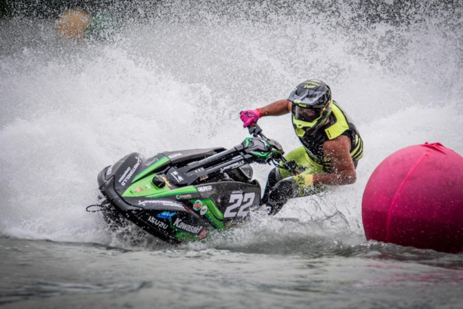 Pierre-Marie Vincentelli : la valeur n'attend pas le nombre des années... Pierre-Marie Vincentelli : la valeur n'attend pas le nombre des années...