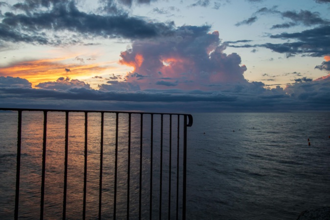 (Hyacinthe Sambroni) (Hyacinthe Sambroni)