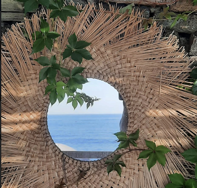 La météo du jour en Corse La météo du jour en Corse