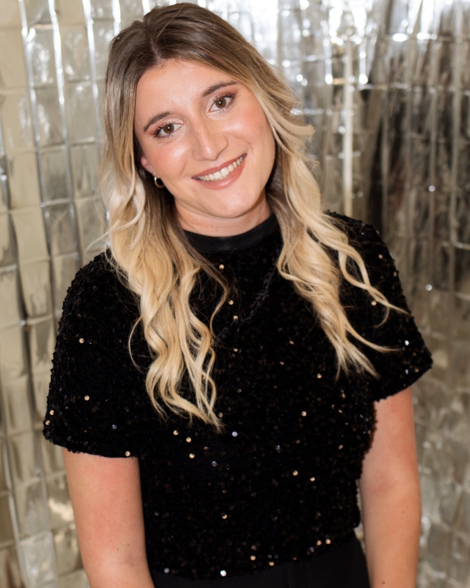 Crédit photo Comité Miss Corse Crédit photo Comité Miss Corse