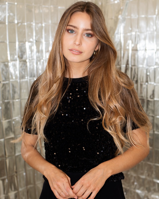 Crédit photo Comité Miss Corse Crédit photo Comité Miss Corse