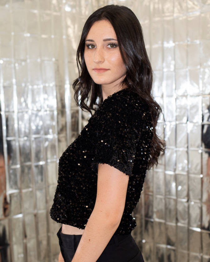 Crédit photo Comité Miss Corse Crédit photo Comité Miss Corse