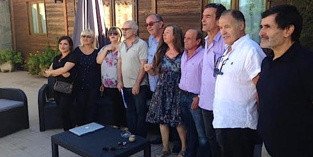 20 di aostu in Cutuli e Curtichjatu : 4i scontri di a tupunimia 20 di aostu in Cutuli e Curtichjatu : 4i scontri di a tupunimia