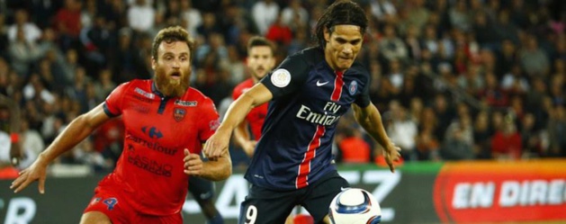 (gfca.com) (gfca.com)