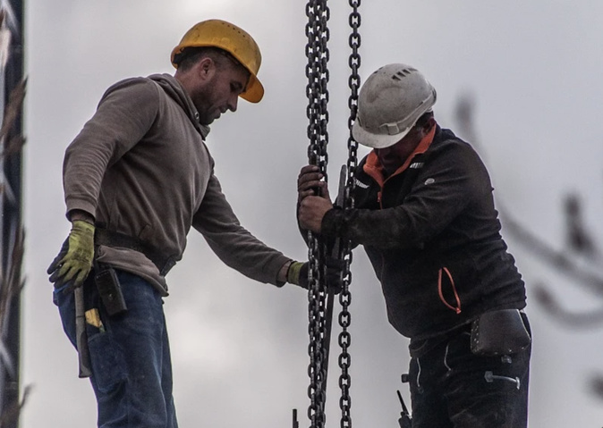 Photo d'illustration Pixabay Photo d'illustration Pixabay