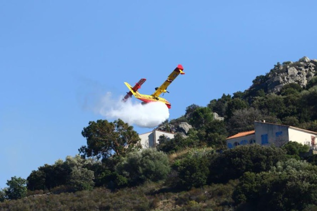 (Photo René Roger) (Photo René Roger)