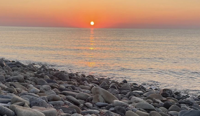 Puzzone U Sulaghju (Alea Lonegro) Puzzone U Sulaghju (Alea Lonegro)