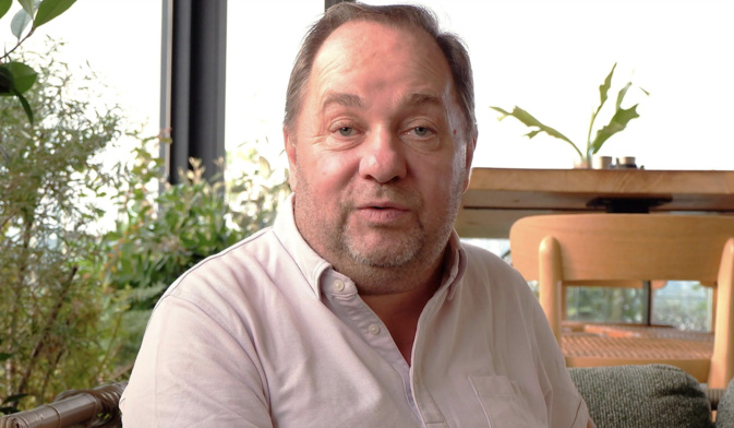 Porto-Vecchio : Les hits des stars des années 80 vont chauffer le complexe sportif du Pruneddu Porto-Vecchio : Les hits des stars des années 80 vont chauffer le complexe sportif du Pruneddu