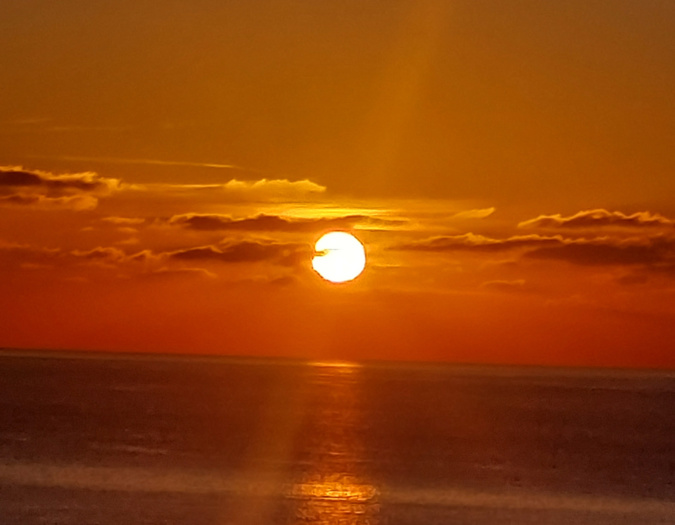 Crédit photo Ma Ya Crédit photo Ma Ya