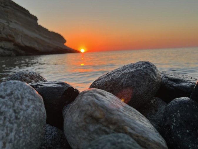 Farinole (Philippe Briqueleur) Farinole (Philippe Briqueleur)