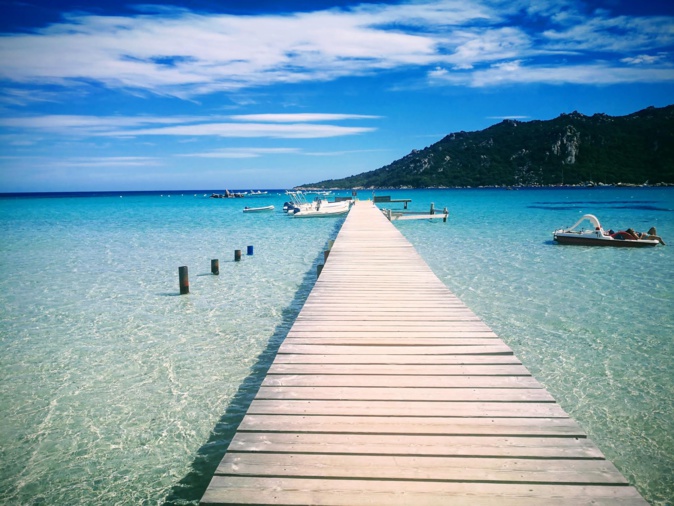 Gilles Steinmetz Gilles Steinmetz