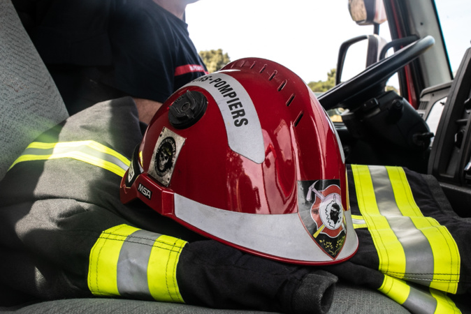 Photo d'illustration Photo d'illustration