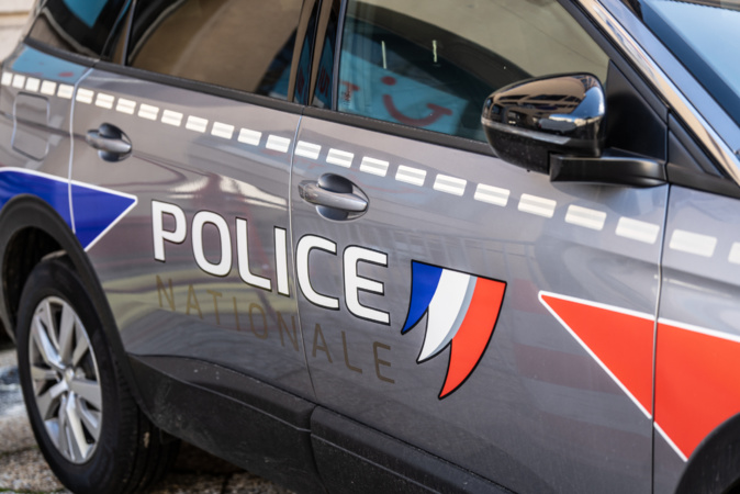 Phoro d'illustration Paule Santoni Phoro d'illustration Paule Santoni