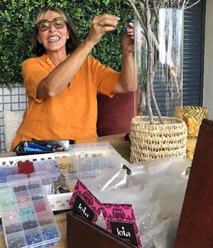 Nadine Risser Nadine Risser