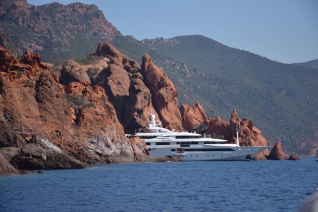 (Photo Bastien Lacoustène)