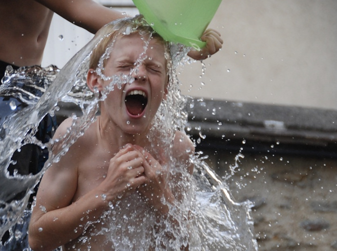 Photo d'illustration Pixabay Photo d'illustration Pixabay