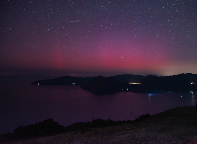 Crédit photo Léo Ceccaldi Crédit photo Léo Ceccaldi