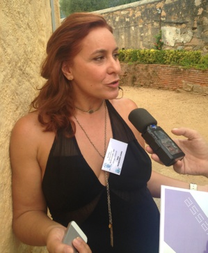 Avant les Journées du Patrimoine : Atelier de l’échange des savoirs et des perspectives d’avenir à Ajaccio Avant les Journées du Patrimoine : Atelier de l’échange des savoirs et des perspectives d’avenir à Ajaccio