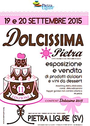 Le Salon du Chocolat & des Délices, ambassadeur de la  Corse à l’International !