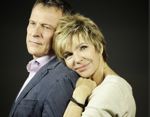 L'an 2 de l'espace culturel Charles-Rocchi de Biguglia : La programmation, les prix, les ateliers