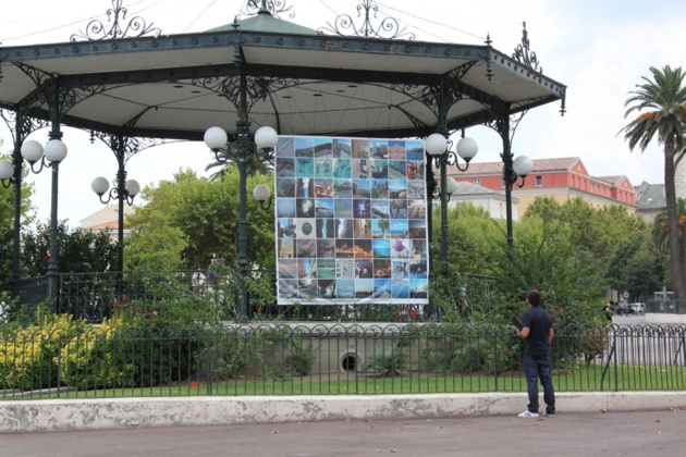 "Parolle citadine" : Le programme de la première fête participative de Bastia "Parolle citadine" : Le programme de la première fête participative de Bastia