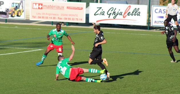 Après Nice, Furiani et Vescovato Bru et le CAB s'installent à Porto-Vecchio ! Après Nice, Furiani et Vescovato Bru et le CAB s'installent à Porto-Vecchio !