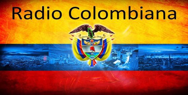 Kulturarte 2016 : Une web radio aux sons colombiens