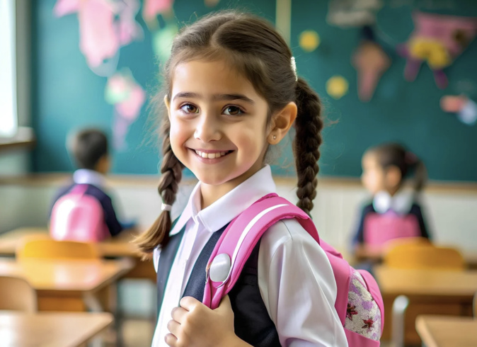 Photo d'illustration. Pixabay Photo d'illustration. Pixabay