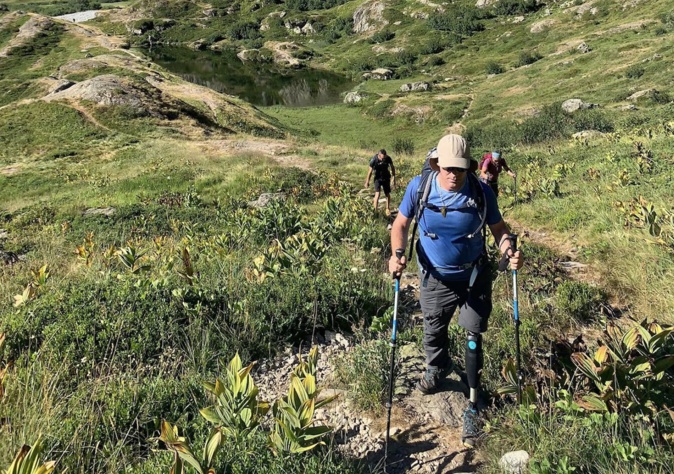 Document CNI Document CNI