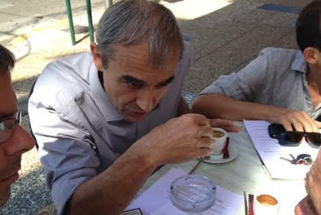 Lycée maritime de Bastia : Elèves et professeurs lancent un appel à la mobilisation