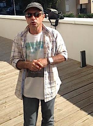 La rentrée de France 3 Corse Via Stella : Nouvelle grille, nouveaux visages, chiffres d’audience à la hausse