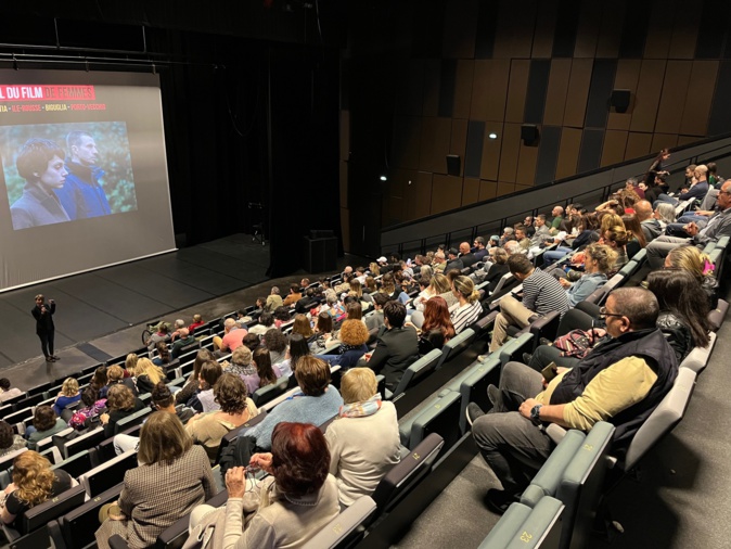 Photo archives Arte e Mare Photo archives Arte e Mare