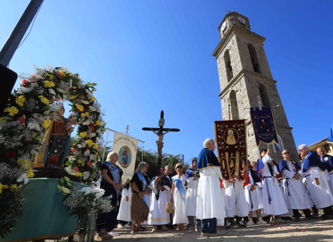 Photos Mario Grazi Photos Mario Grazi