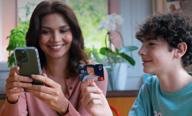 Crédit photo Pixpay Crédit photo Pixpay