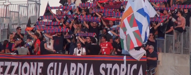 GFCA-Monaco : Débloquer le compteur ! GFCA-Monaco : Débloquer le compteur !