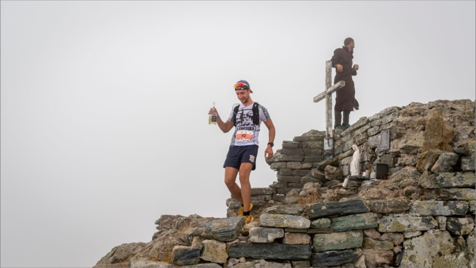 Crédit photo Luciana Atletismo Crédit photo Luciana Atletismo