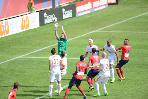 (Photo D. Susini) (Photo D. Susini)