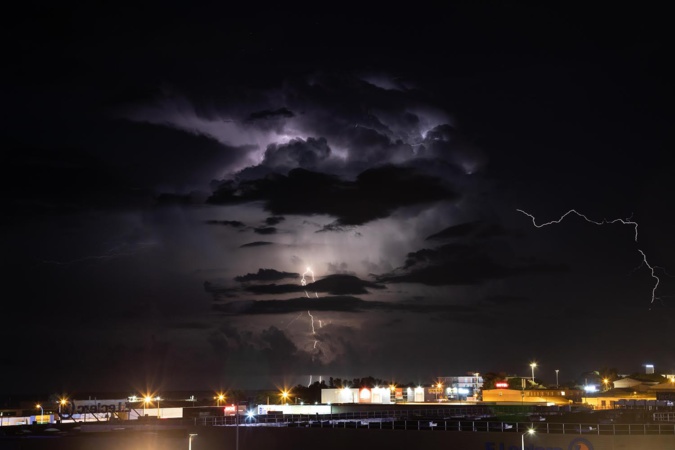 Crédit photo "Julien GUNGUI - Ramses Photo Creation Crédit photo "Julien GUNGUI - Ramses Photo Creation