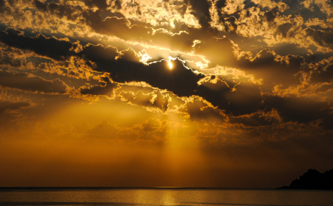 Photo Bruno Luciani Photo Bruno Luciani